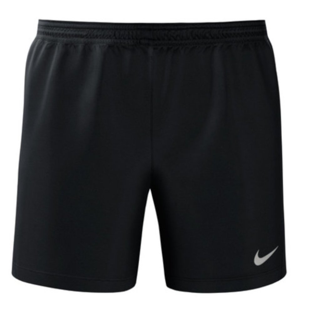 Nike Women's Dry Digital 20 Short